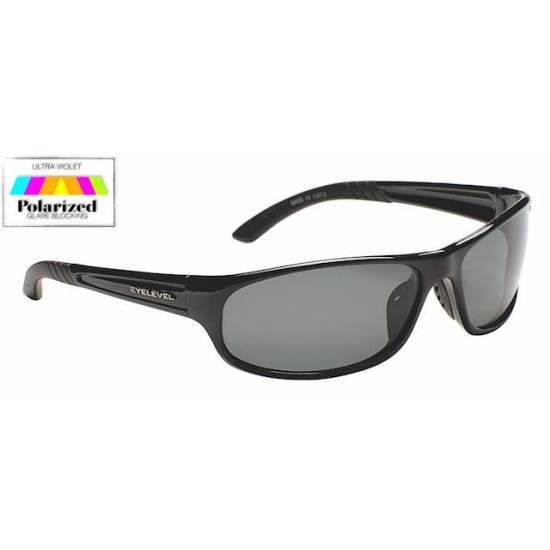 Fly fishing sunglasses polorized Troutflies UK